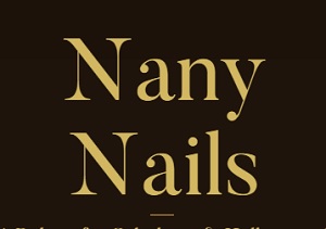 Nany Nails & Spa