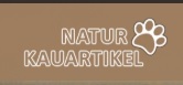 Natur Kauartikel
