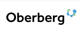 Oberberg
