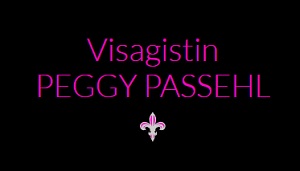 Peggy Passehl
