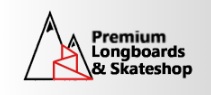 Premium Longboards & Skateshop