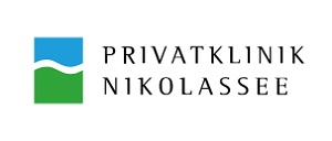 Privatklinik Nikolassee