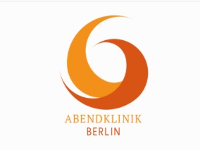 Psychotherapeutische Abendklinik Berlin