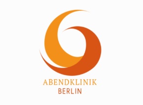 Psychotherapeutische Abendklinik Berlin