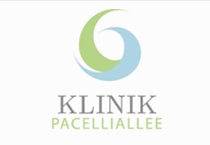 Psychotherapeutische Tagesklinik Pacelliallee Berlin Die 10 besten Psychiatrie-Abteilungen in Berlin