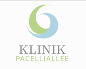 Psychotherapeutische Tagesklinik Pacelliallee Berlin