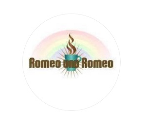 Romeo und Romeo