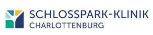 Schlosspark-Klinik Charlottenburg