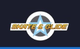 Skate & Glide