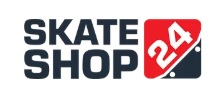 Skateshop24
