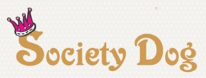 Society Dog