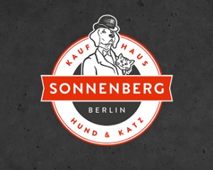 Sonnenberg