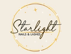 Starlight Nails & Lashes