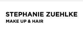 Stephanie Zühlke Die 10 besten professionellen Visagisten in Berlin