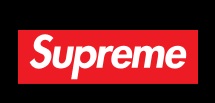 Supreme