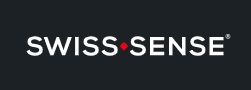 Swiss Sense Berlin
