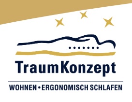 TraumKonzept Berlin
