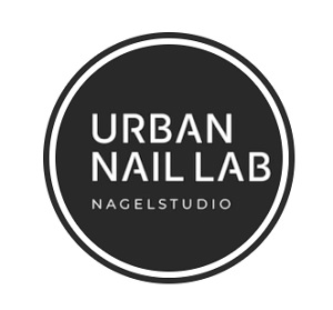 Urban Nail Lab