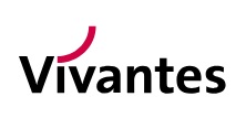Vivantes Wenckebach-Klinikum