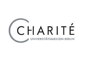 Die 10 besten neurologischen Zentrum in Berlin Charité Campus Mitte