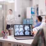 Die 10 besten neurologischen Zentrum in Berlin