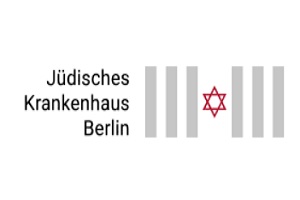 Jewish Hospital Berlin