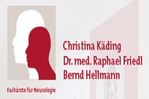 Die 10 besten neurologischen Zentrum in Berlin Neuro38