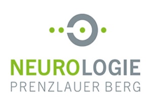 Neurologie Prenzlauer Berg