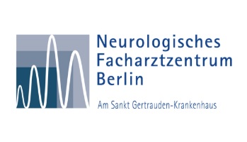 Die 10 besten neurologischen Zentrum in Berlin Neurologisches Facharztzentrum