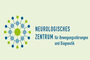 Die 10 besten neurologischen Zentrum in Berlin Neurologisches Zentrum für Bewegungsstörungen und Diagnostik