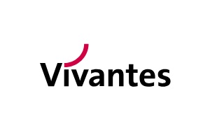 Vivantes Humboldt-Klinikum