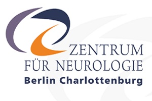 Die 10 besten neurologischen Zentrum in Berlin Zentrum für Neurologie Berlin Charlottenburg