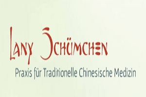Akupunktur und Naturheilkunde bei Lany Schümchen, logo