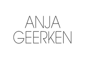 Anja Geerken Systemische Therapie, logo