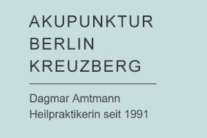 Berlin Address, logo