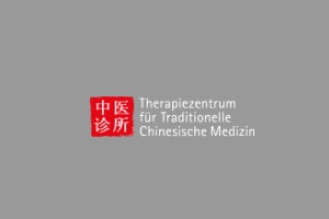 Berlin TCM, logo