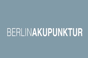 BerlinAkupuntur, logo