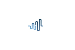 Build Your Voice, logo