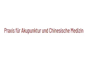 Chinesische Medizin Annette Petzold, logo
