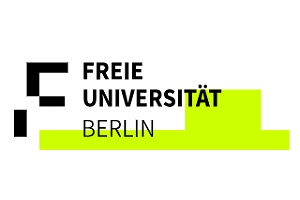 Cinepoetics, logo