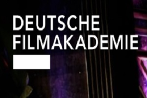 Die 10 besten Filmschulen in Berlin Deutsche Filmakademie e.V., logo