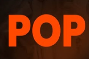 Eine der besten Synchronschulen in Berlin ist Deutsche POP Berlin, logo