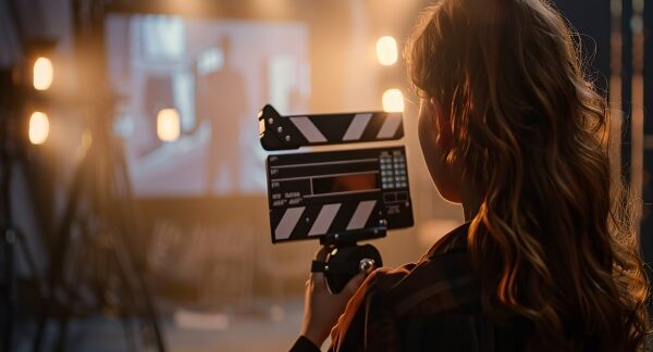 Die 10 besten Filmschulen in Berlin