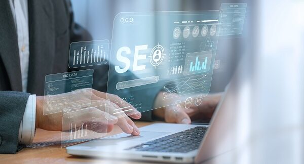 Die 10 besten SEO-Agenturen in Berlin