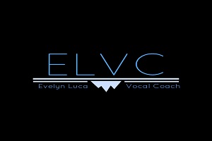 Die 10 besten Gesangsschulen in Berlin ELVC, logo