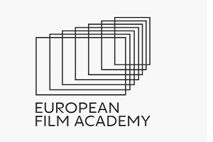 European Film Academy e.V., logo