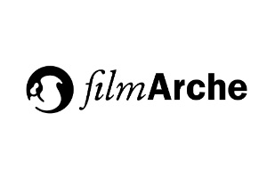 Die 10 besten Filmschulen in Berlin FilmArche, logo