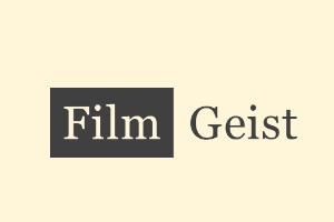 Filmgeist Akademie, logo