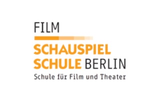 Die 10 besten Filmschulen in Berlin Filmschauspielschule Berlin GbR, logo