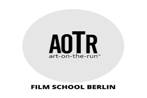 Die 10 besten Filmschulen in Berlin Filmschool, logo